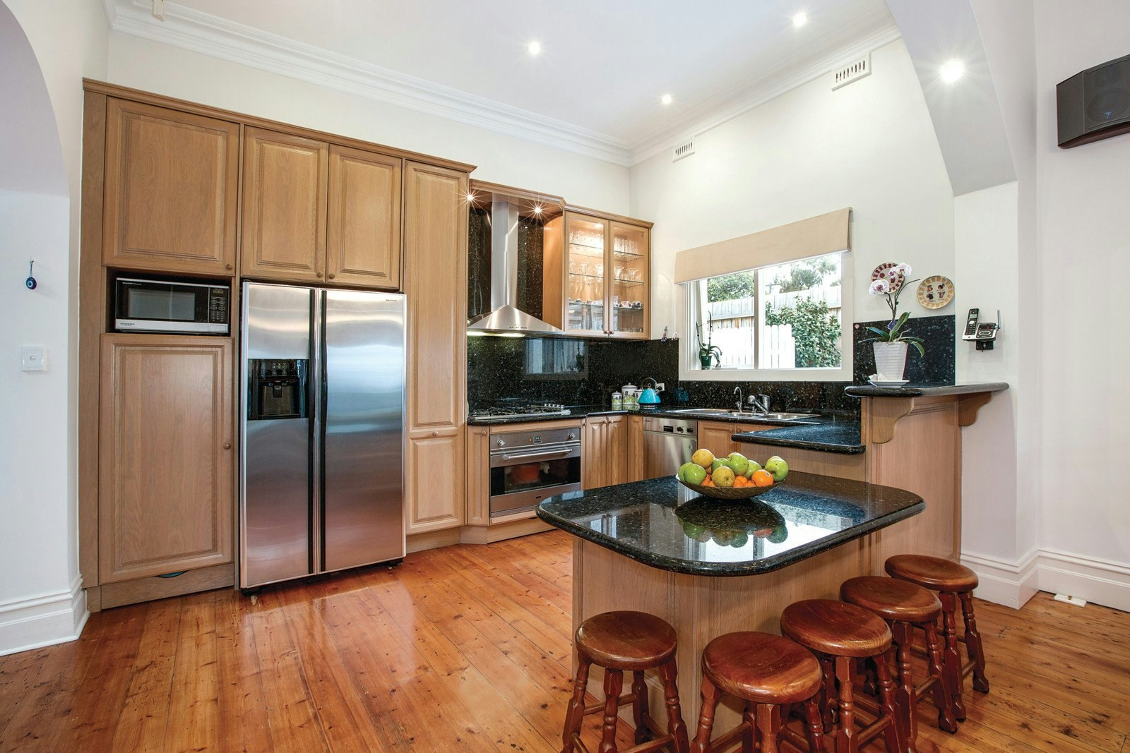 81 Lewisham Road North, Prahran, VIC