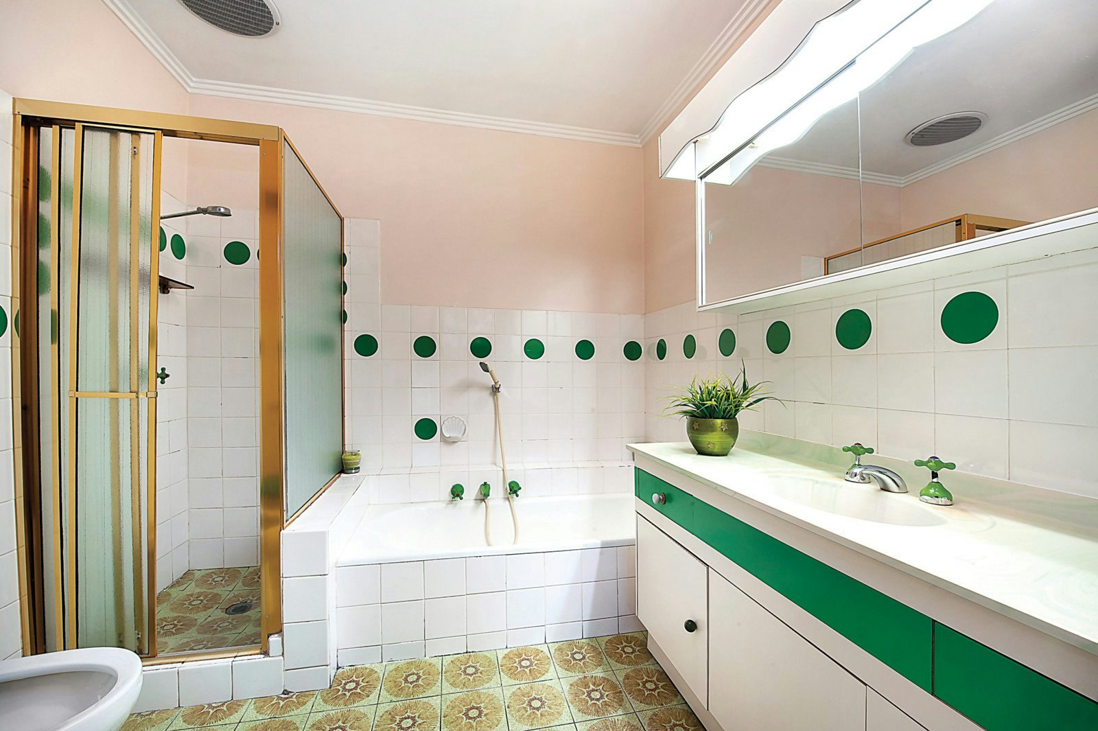 185 Thomas Street, Brighton East, VIC