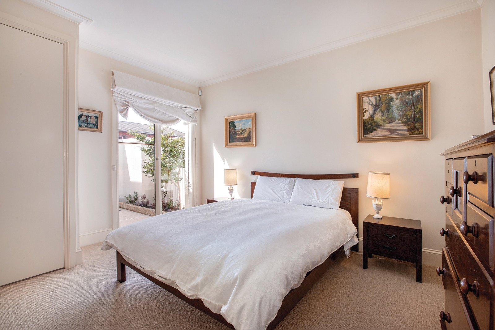114B Bay Street, Brighton - Thumbnail 4