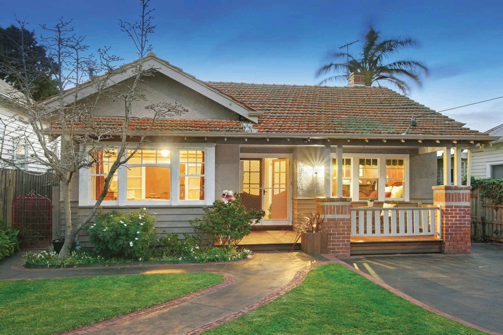 12 Trentham Street, Sandringham, VIC