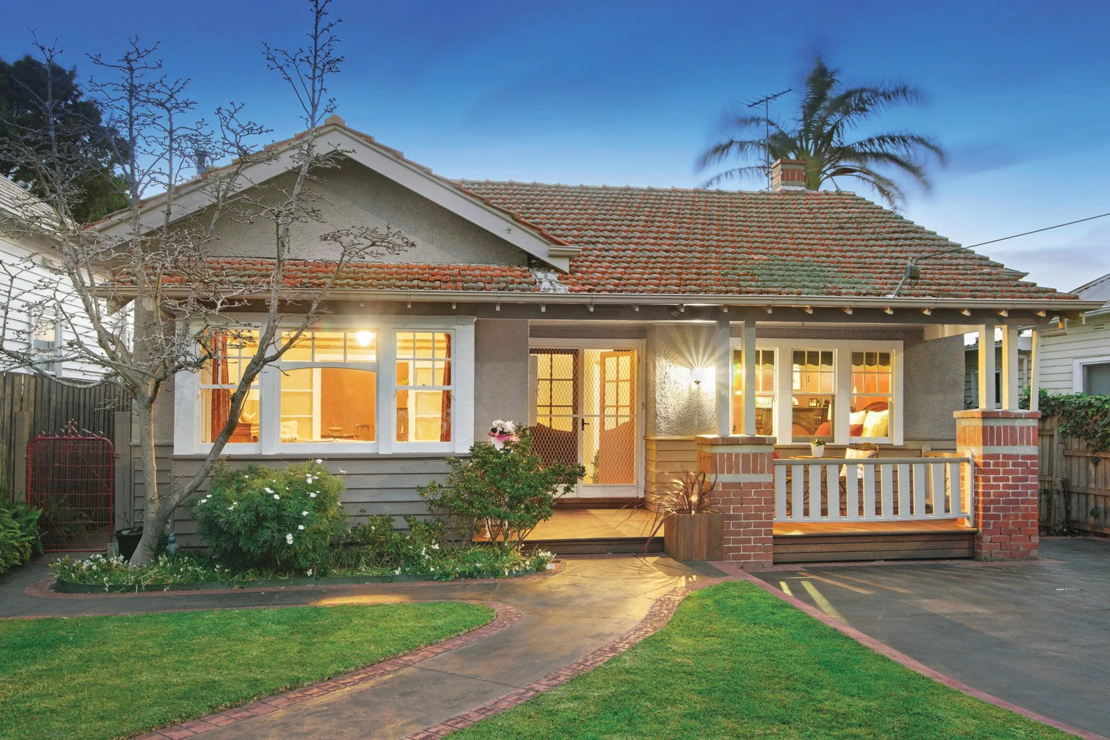 12 Trentham Street, Sandringham, VIC