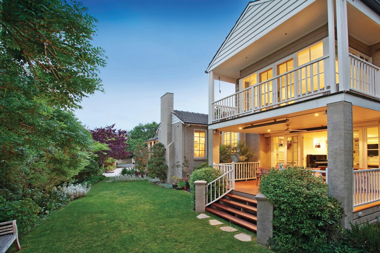 15 Dunlop Avenue, Kew, VIC