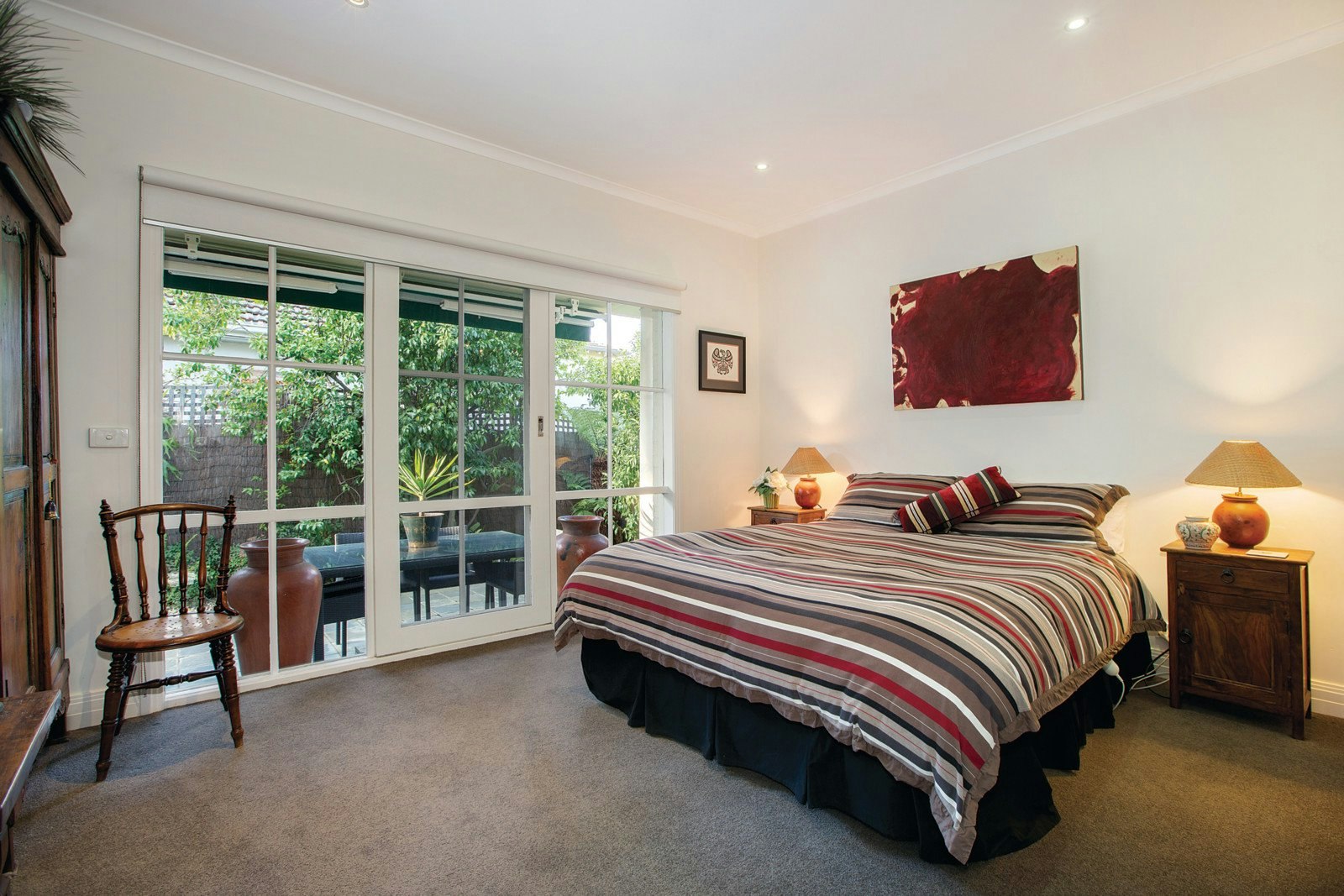 1/14 Murphy Street, Brighton, VIC