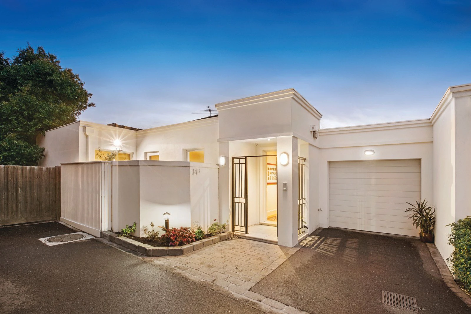 114B Bay Street, Brighton, VIC