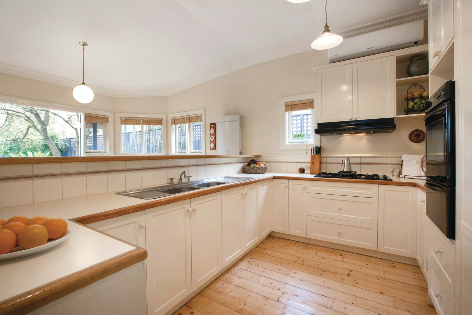 41 Murphy Street, Brighton, VIC