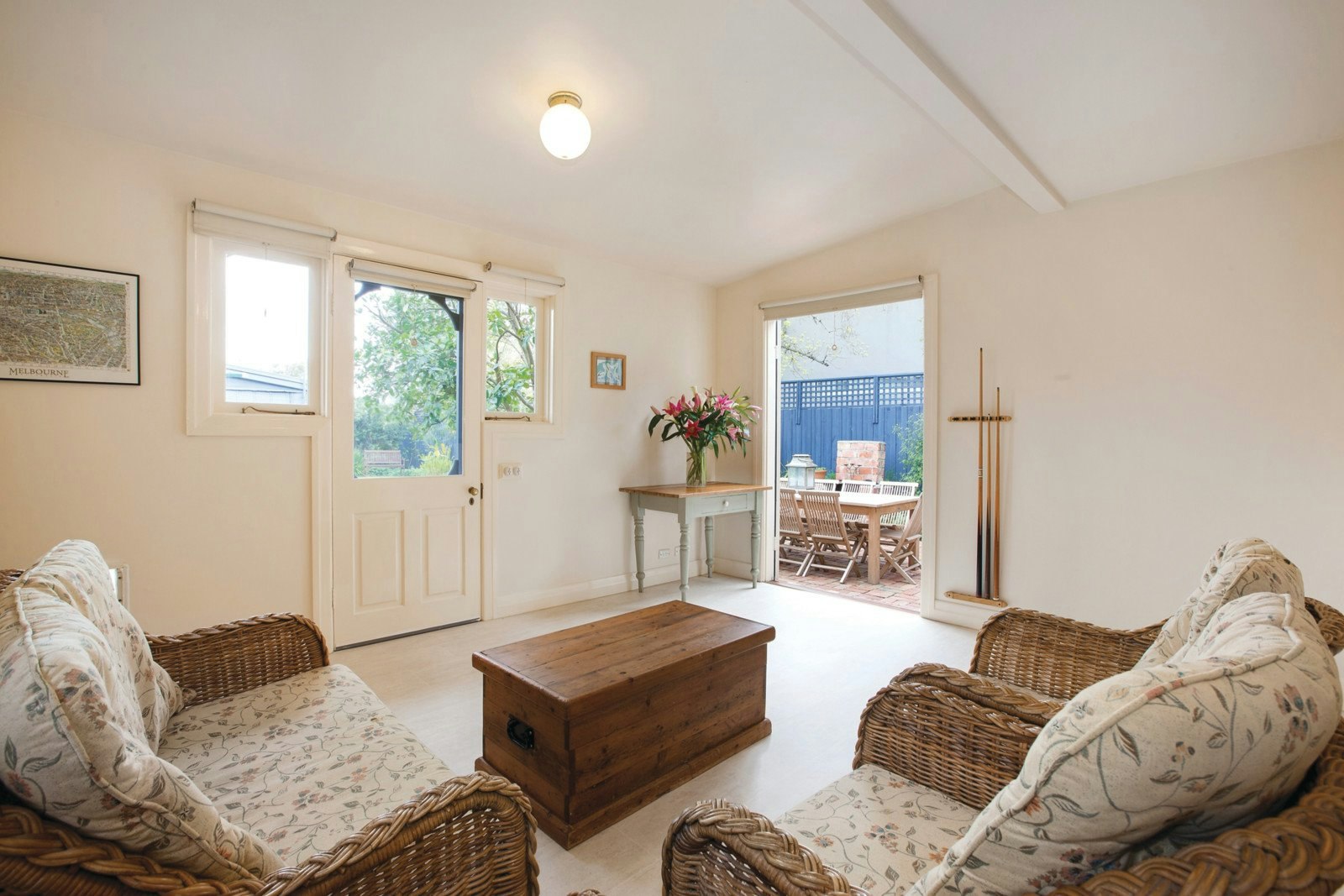 41 Murphy Street, Brighton, VIC