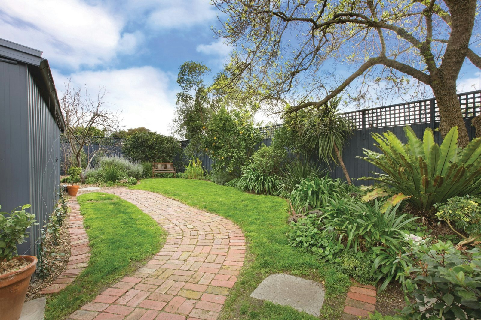 41 Murphy Street, Brighton, VIC