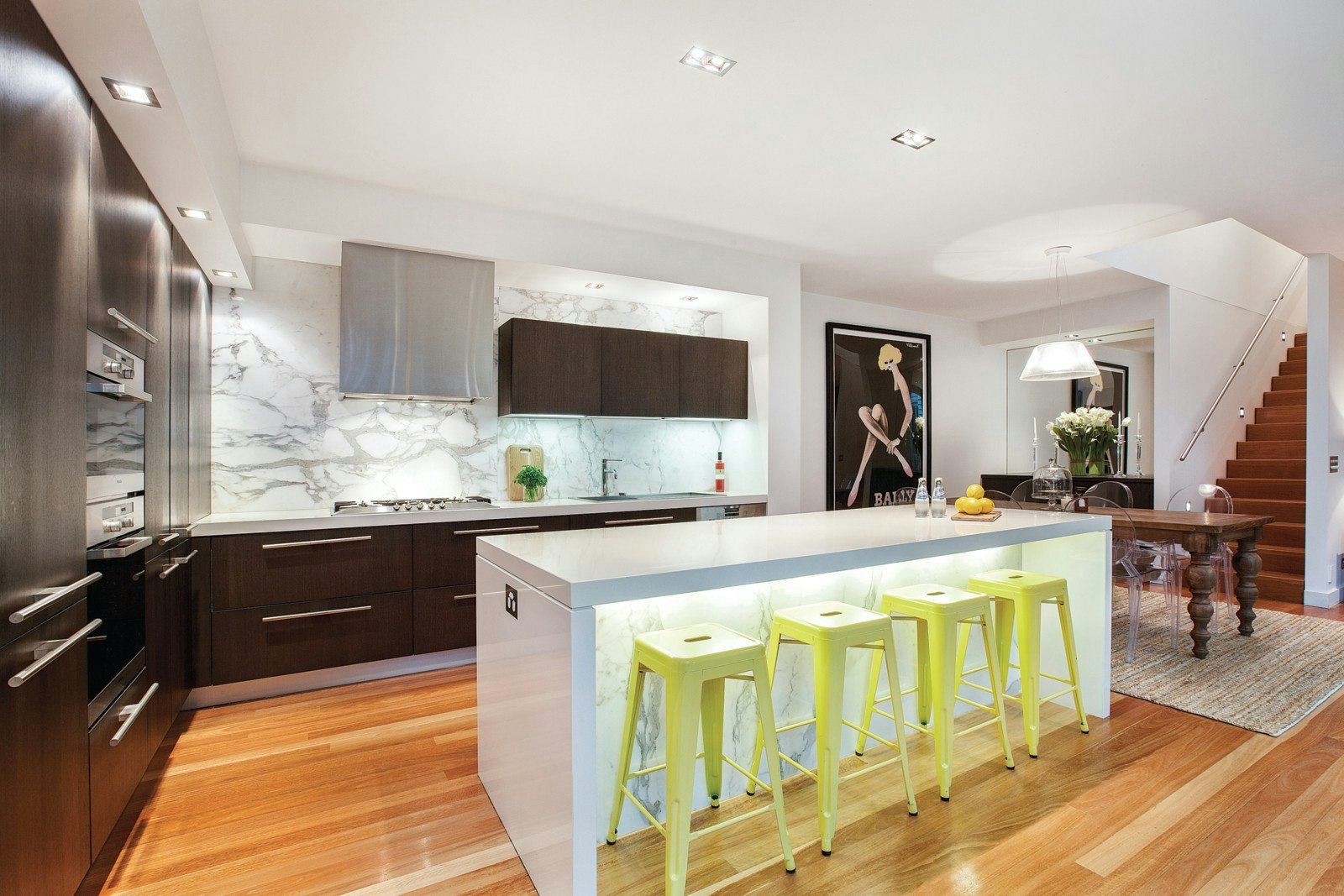 11 Maxwell Street, Kew, VIC