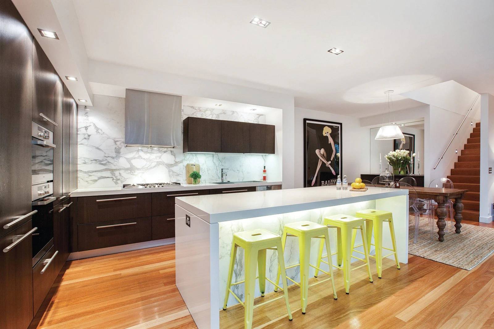 11 Maxwell Street, Kew, VIC