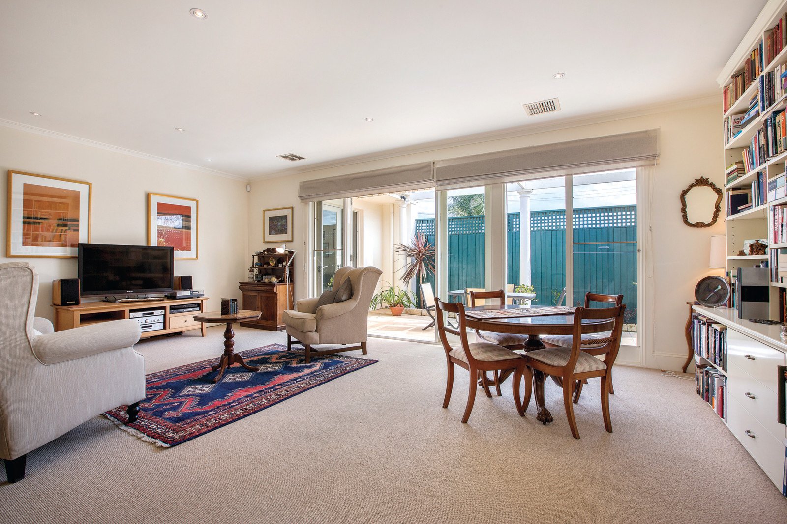 114B Bay Street, Brighton - Thumbnail 2