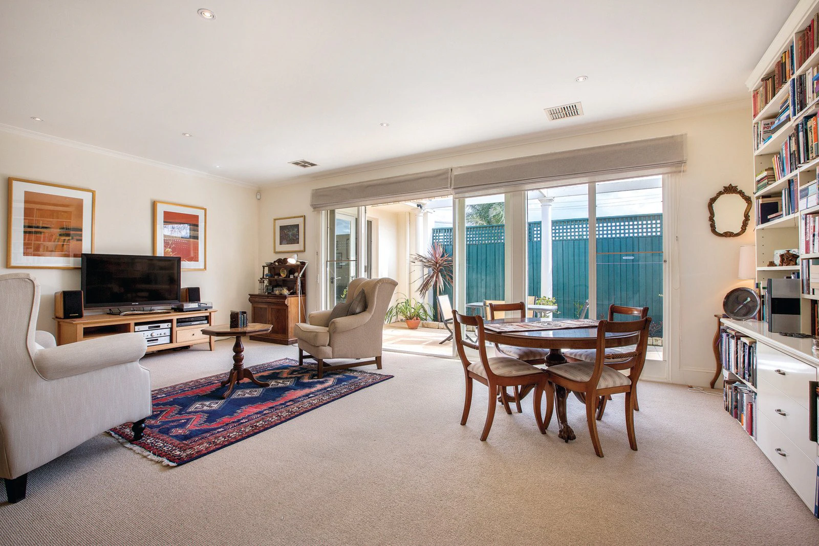114B Bay Street, Brighton, VIC