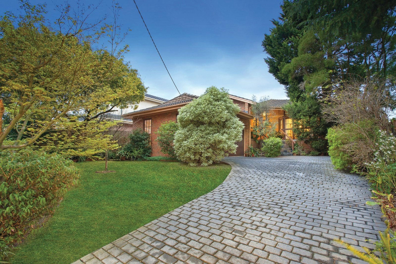 19 Estella Street, Glen Iris, VIC