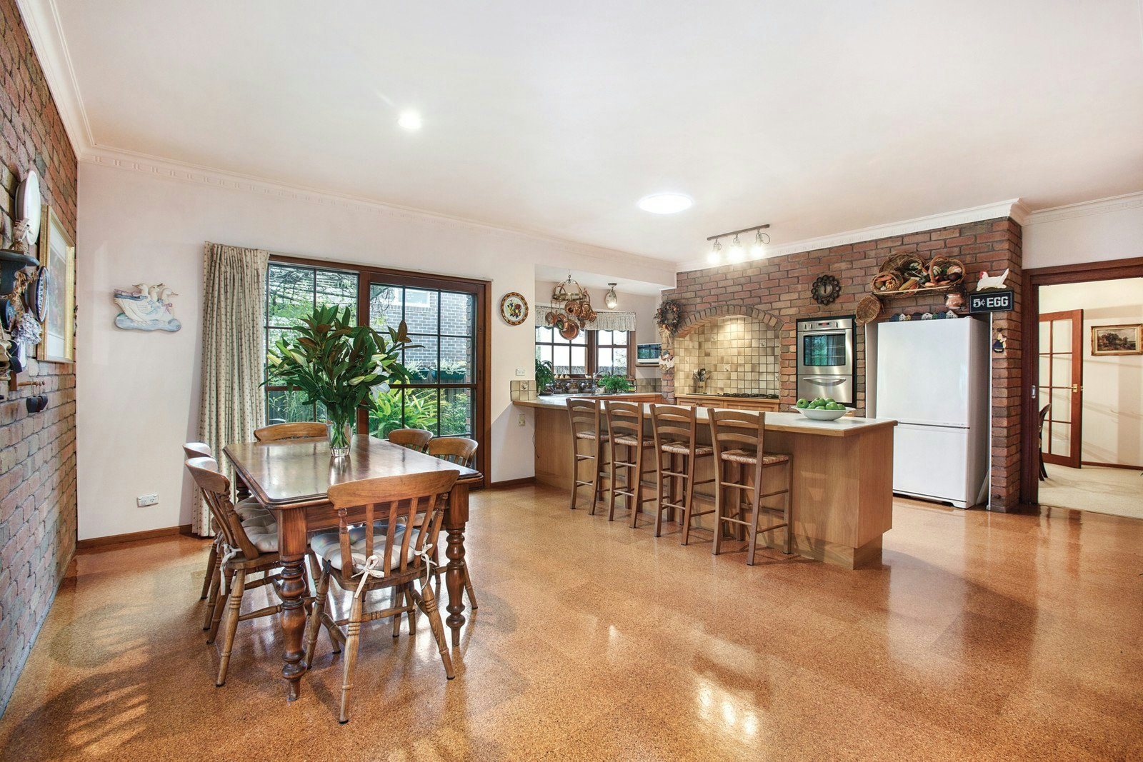 19 Estella Street, Glen Iris, VIC