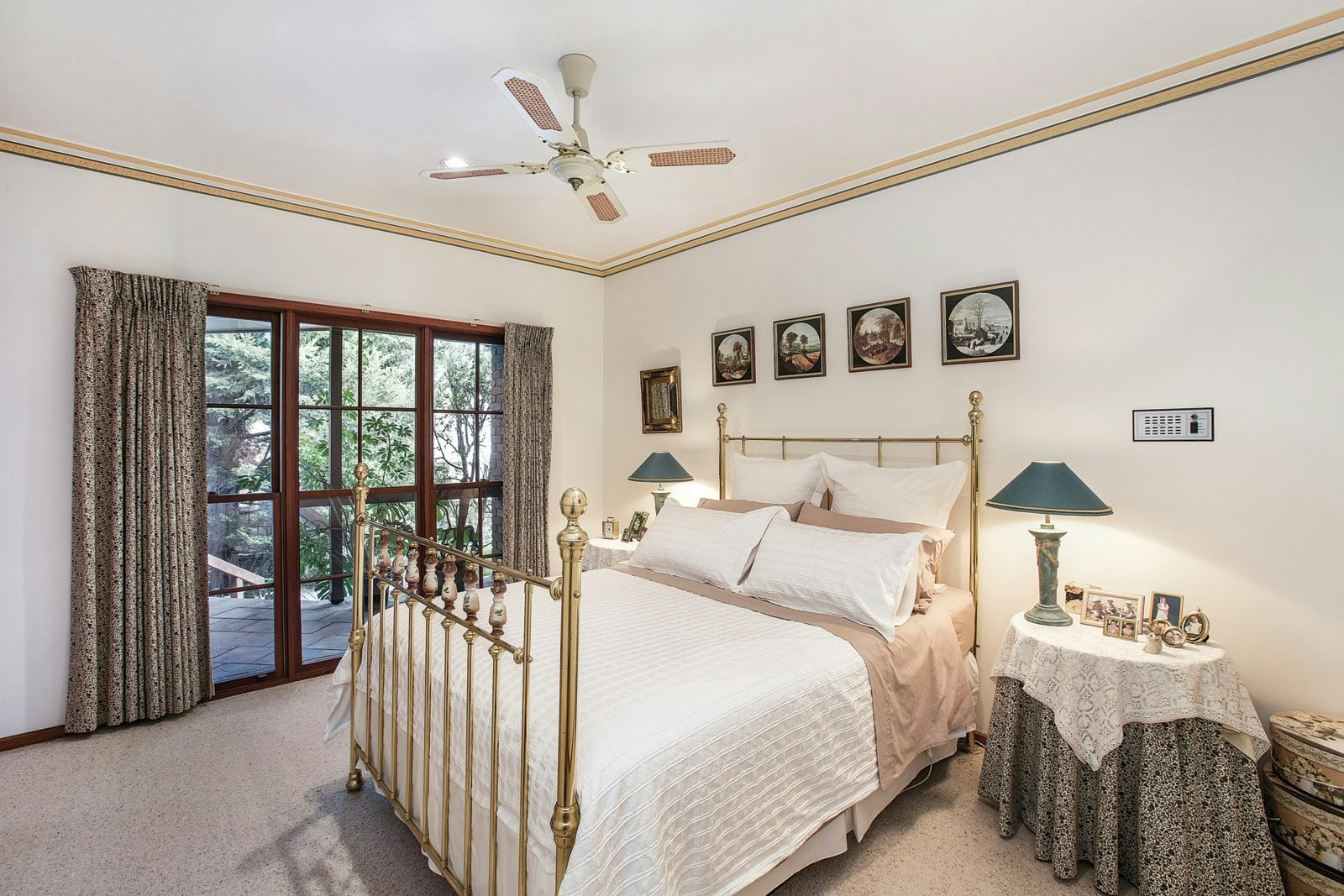 19 Estella Street, Glen Iris, VIC