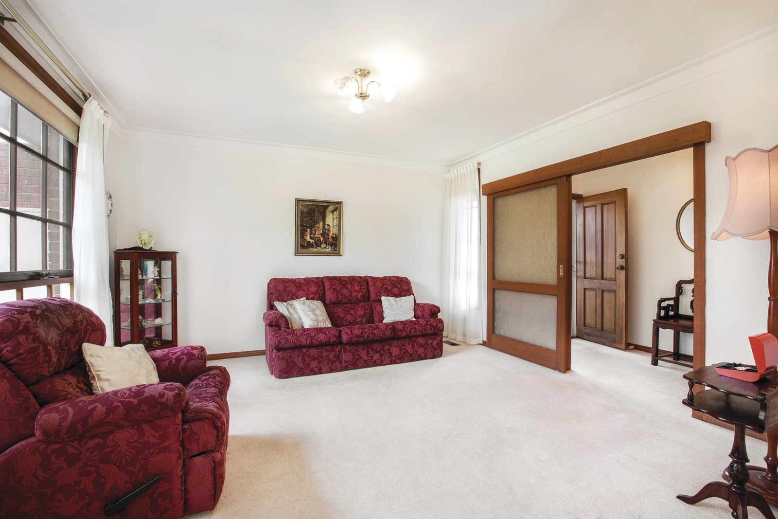 2/20 Hamilton Street, Kew East - Thumbnail 2