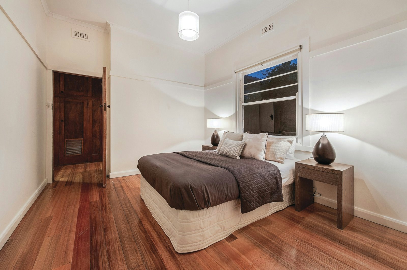 14 Sycamore Street, Camberwell, VIC