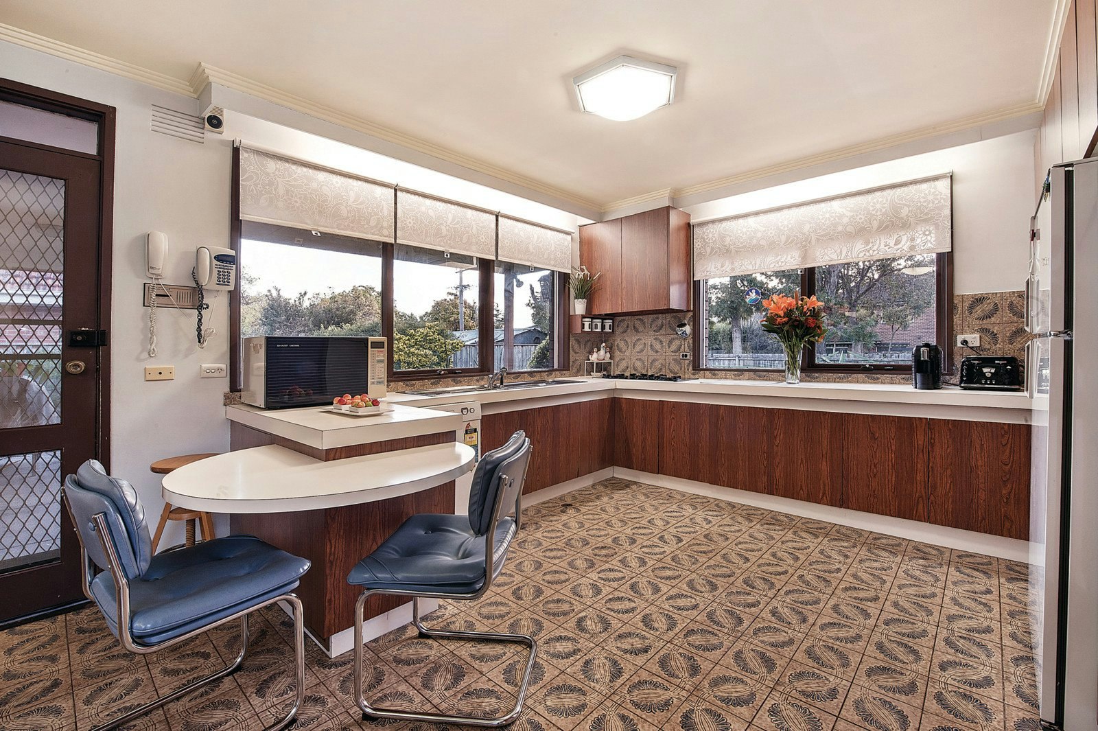 185 Thomas Street, Brighton East, VIC