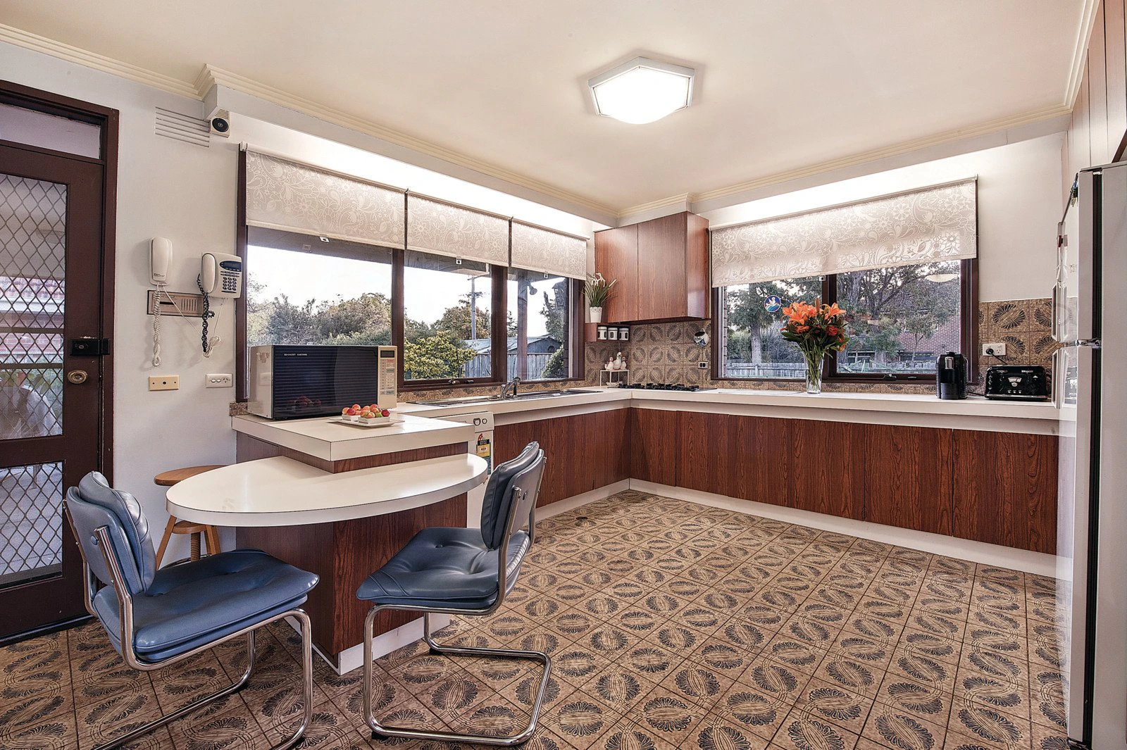 185 Thomas Street, Brighton East, VIC