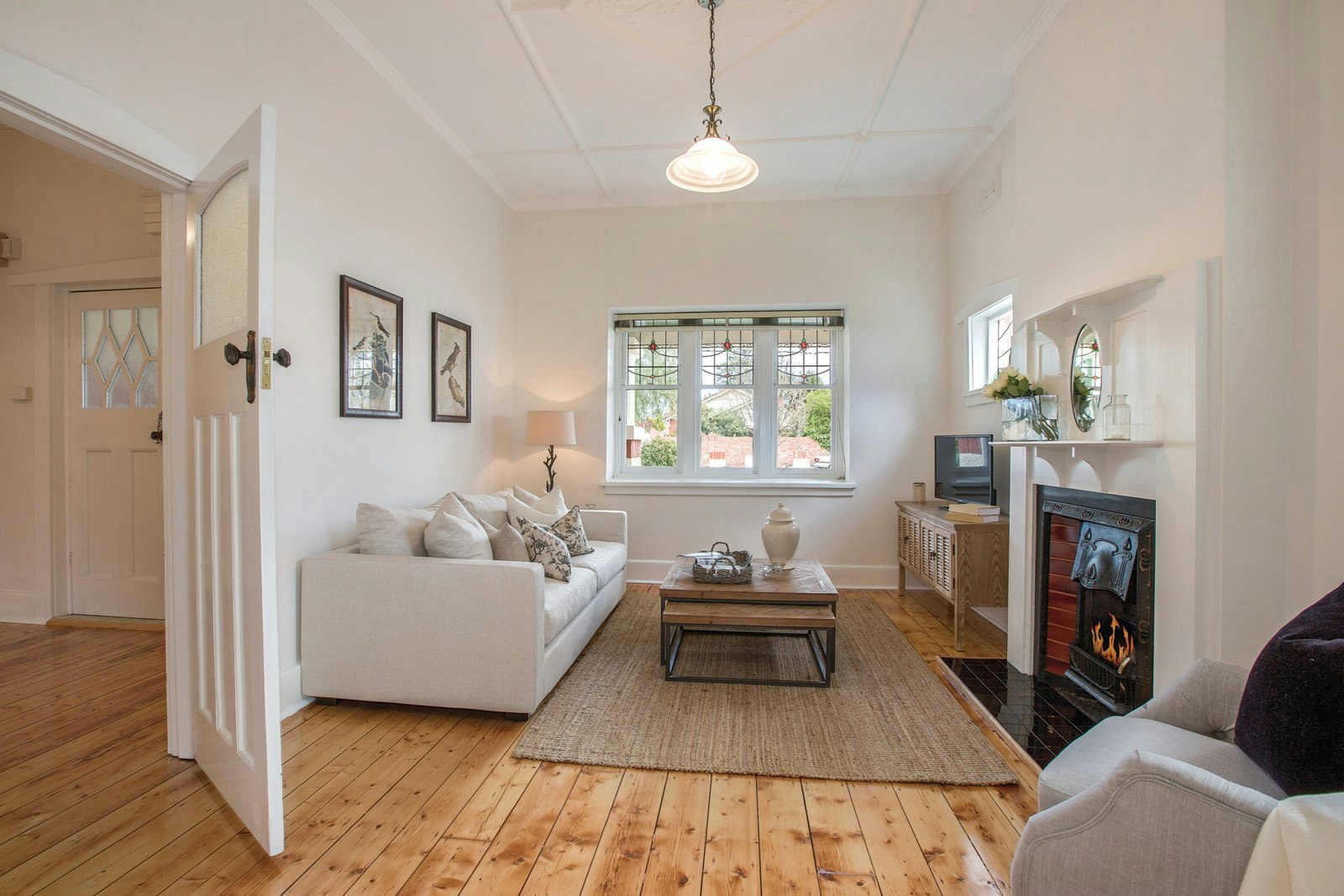 28 Darling Road, Malvern East, VIC