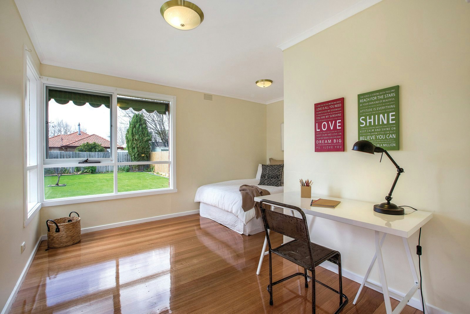 28 Darling Road, Malvern East, VIC