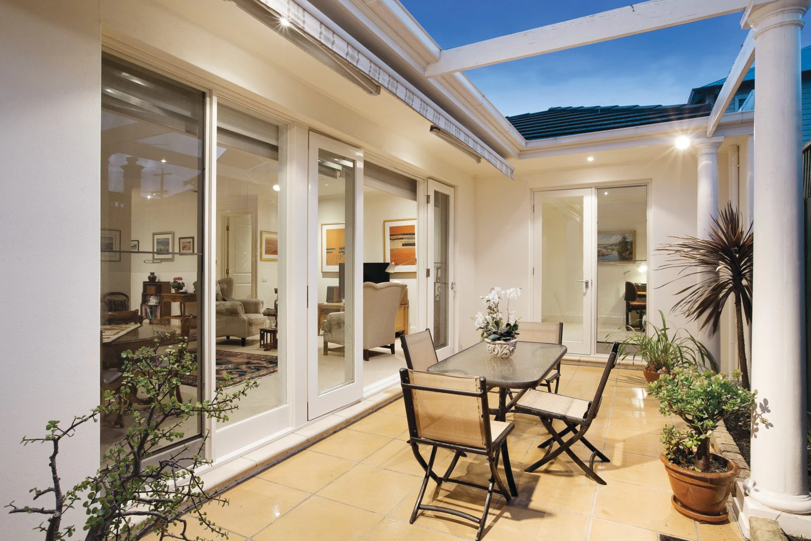 114B Bay Street, Brighton, VIC