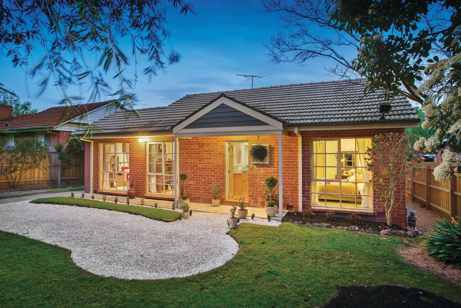 48 Baird Street, Ashburton, VIC