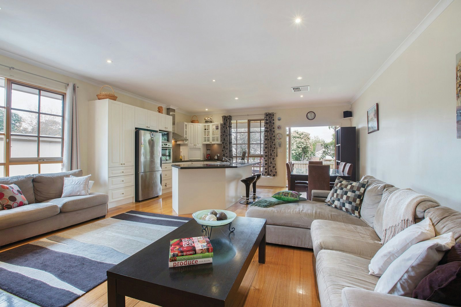 48 Baird Street, Ashburton, VIC