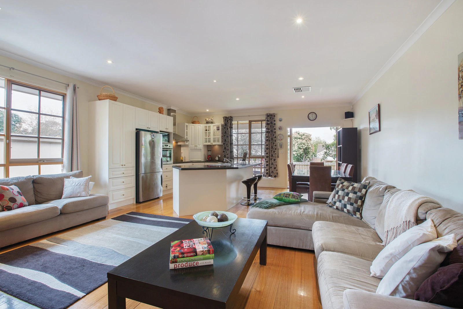 48 Baird Street, Ashburton, VIC