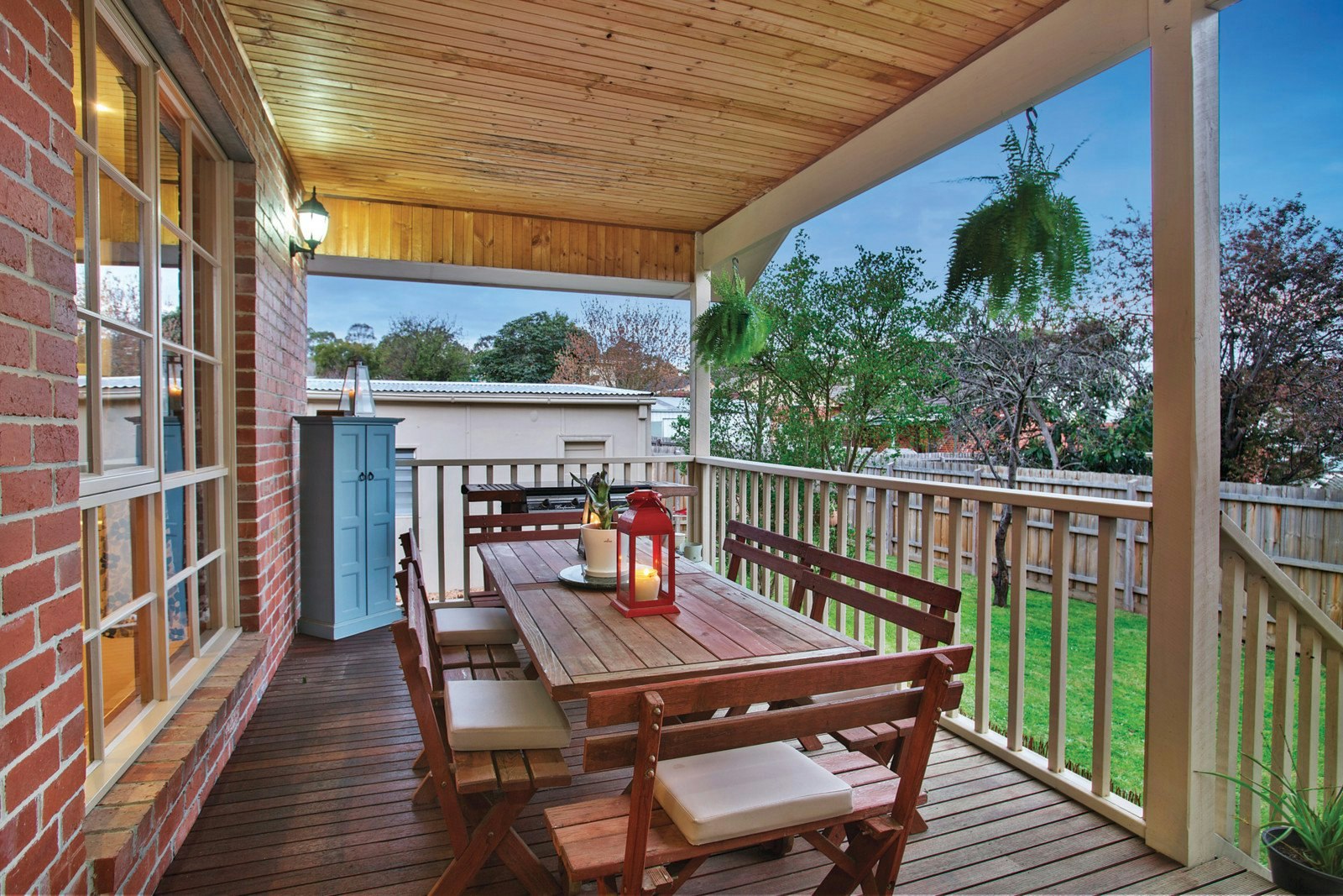 48 Baird Street, Ashburton, VIC