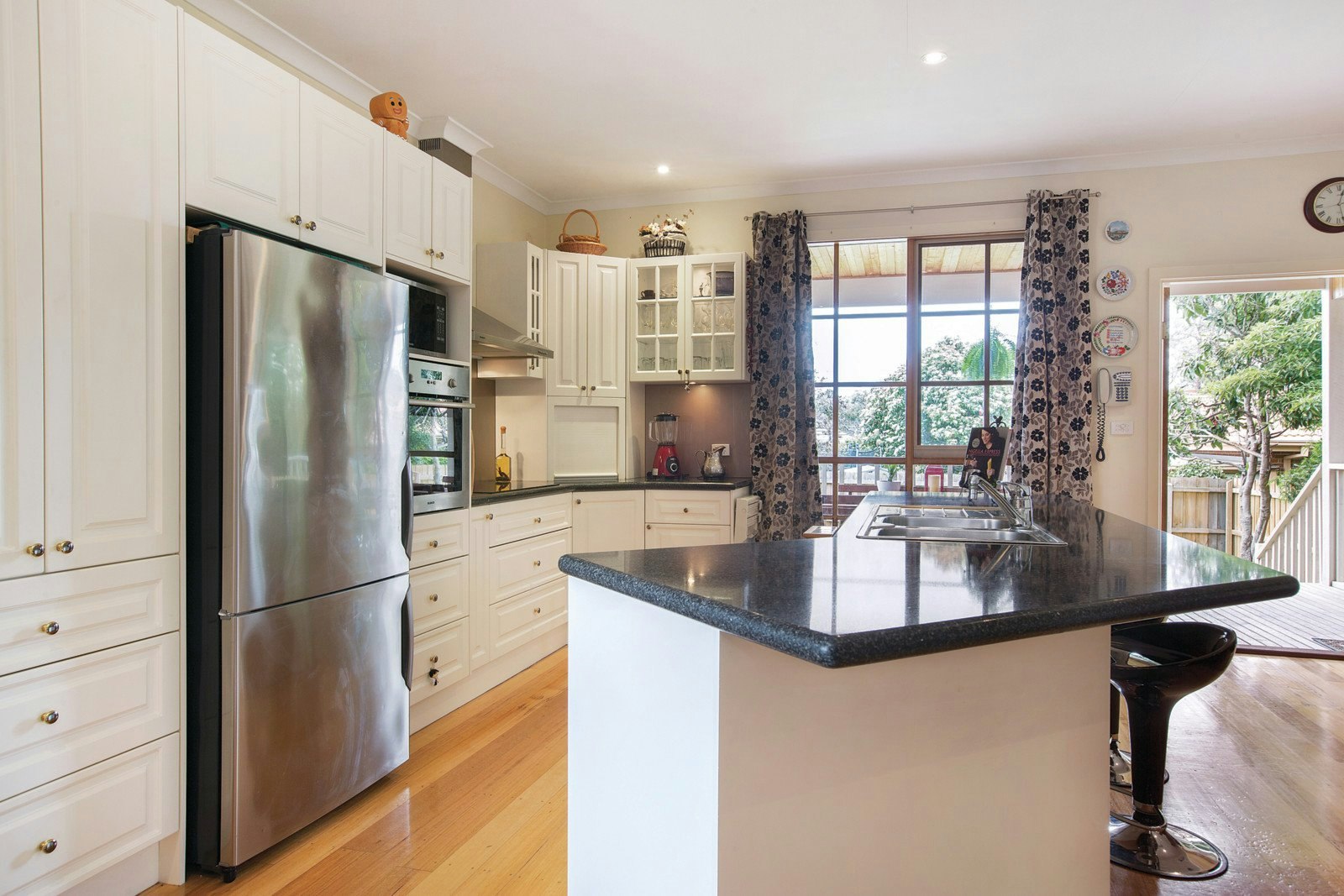 48 Baird Street, Ashburton, VIC