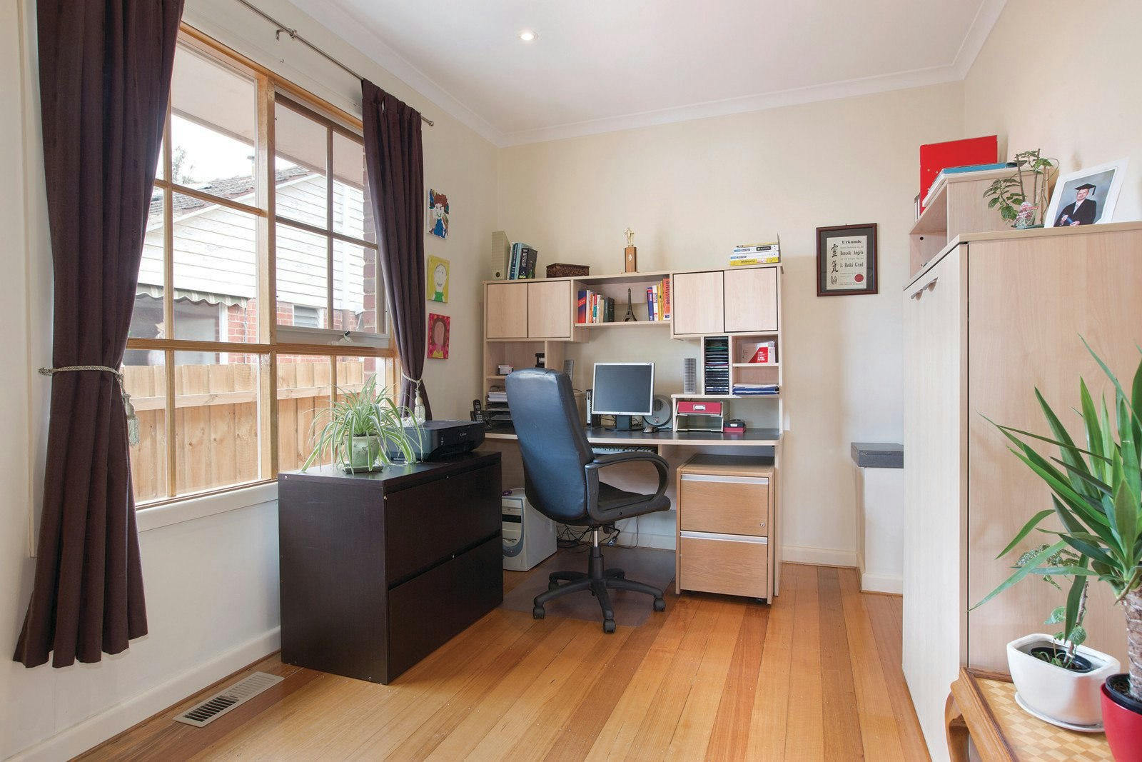 48 Baird Street, Ashburton, VIC