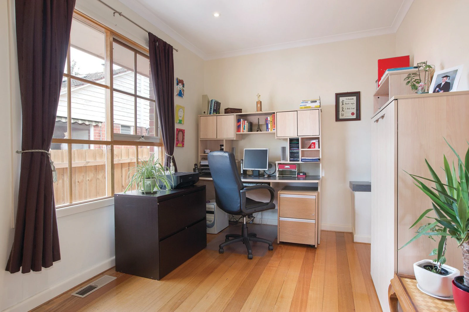 48 Baird Street, Ashburton, VIC