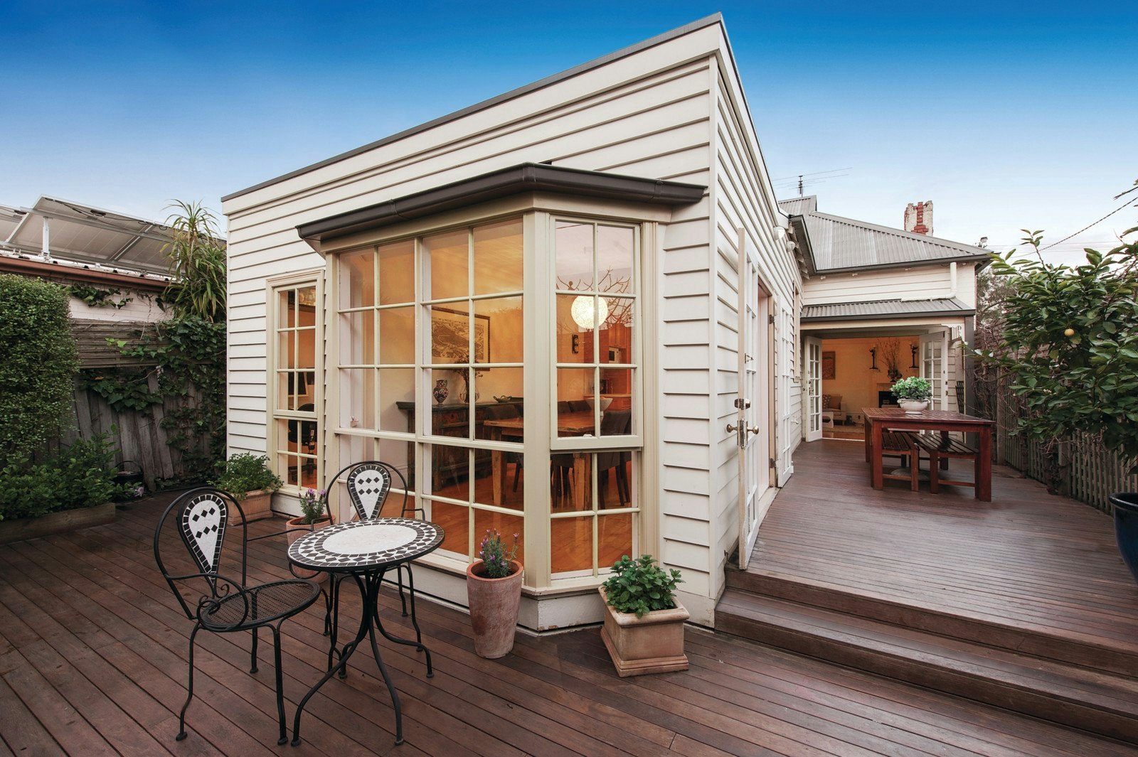 36 Station Street, Hawthorn East, VIC