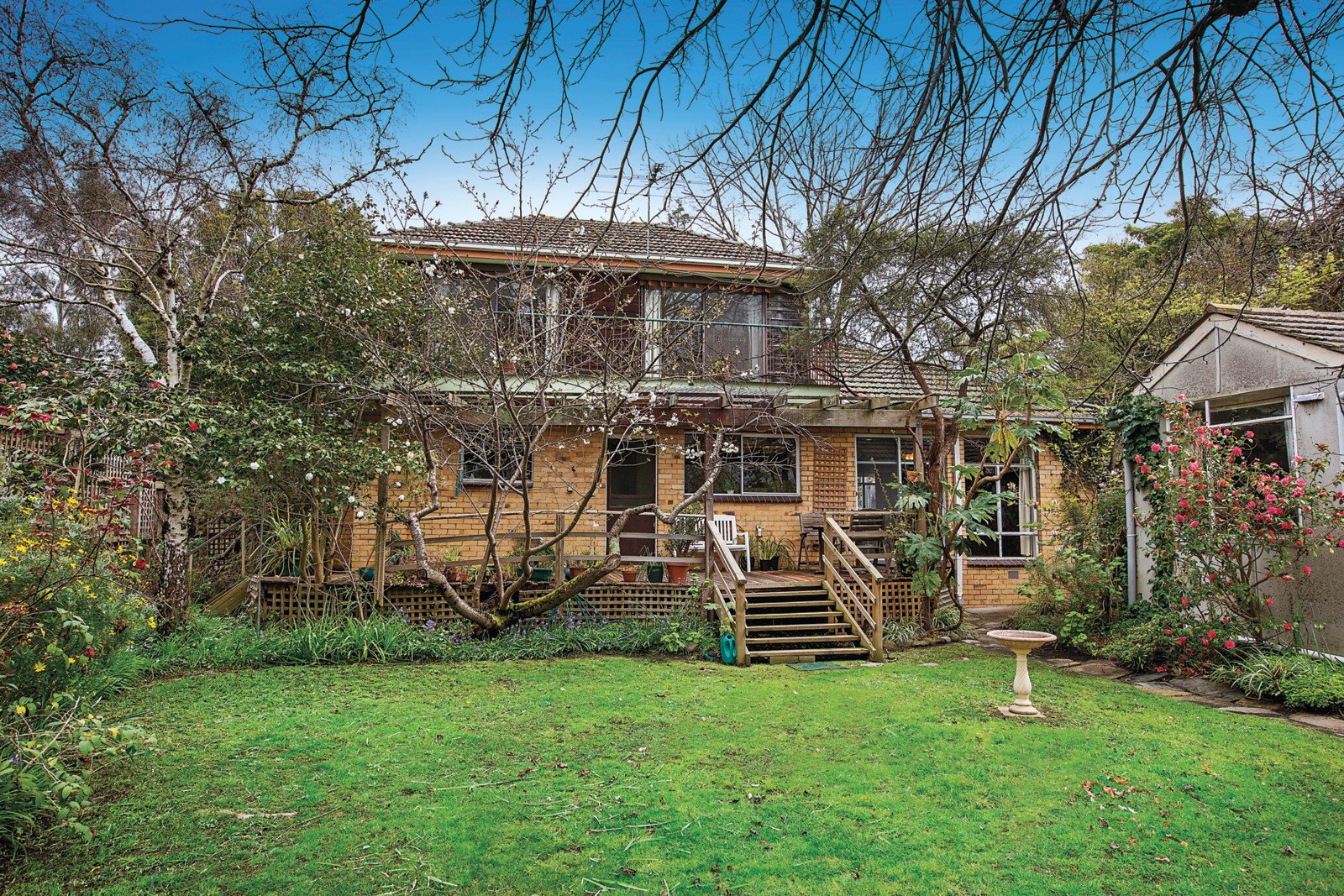 70 Rostrevor Parade, Mont Albert North - Thumbnail 4