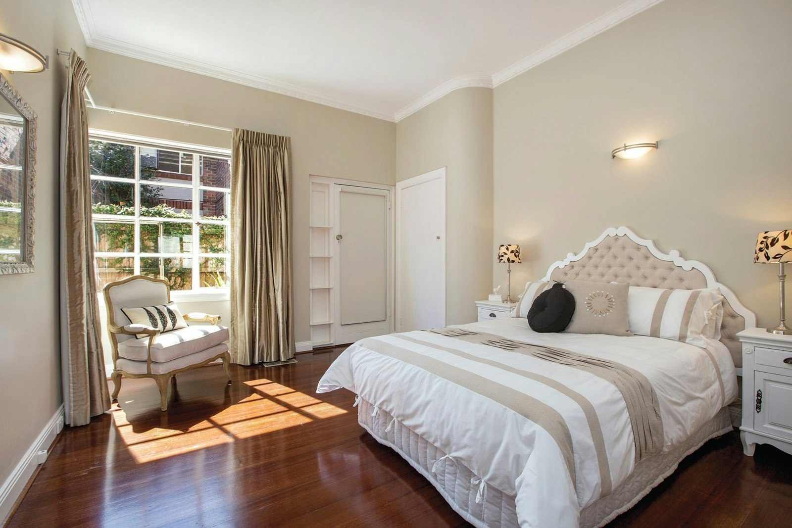 38 Carson Street, Kew, VIC