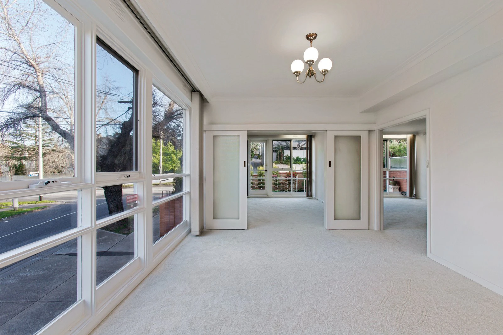 3/643-645 Toorak Road, Toorak, VIC