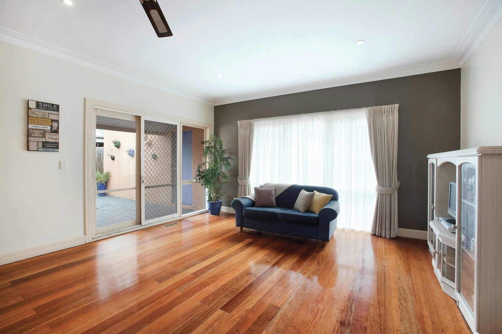 1/70 Relowe Crescent, Mont Albert North, VIC