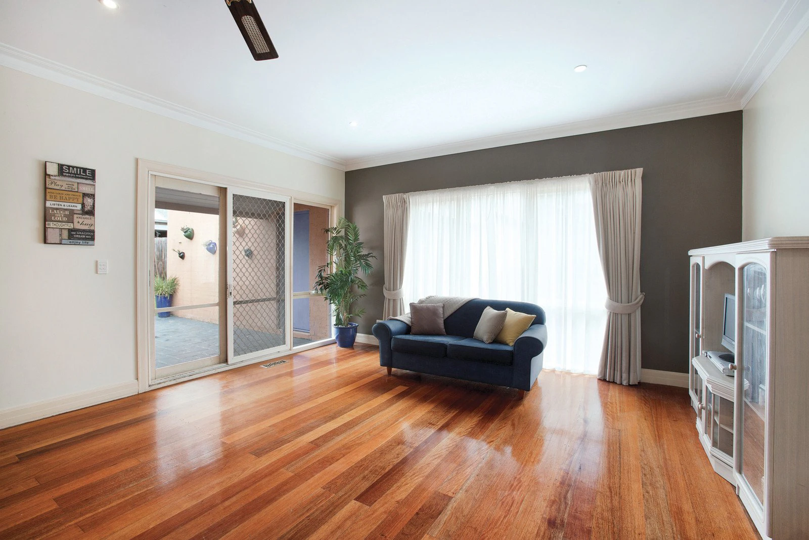 1/70 Relowe Crescent, Mont Albert North, VIC