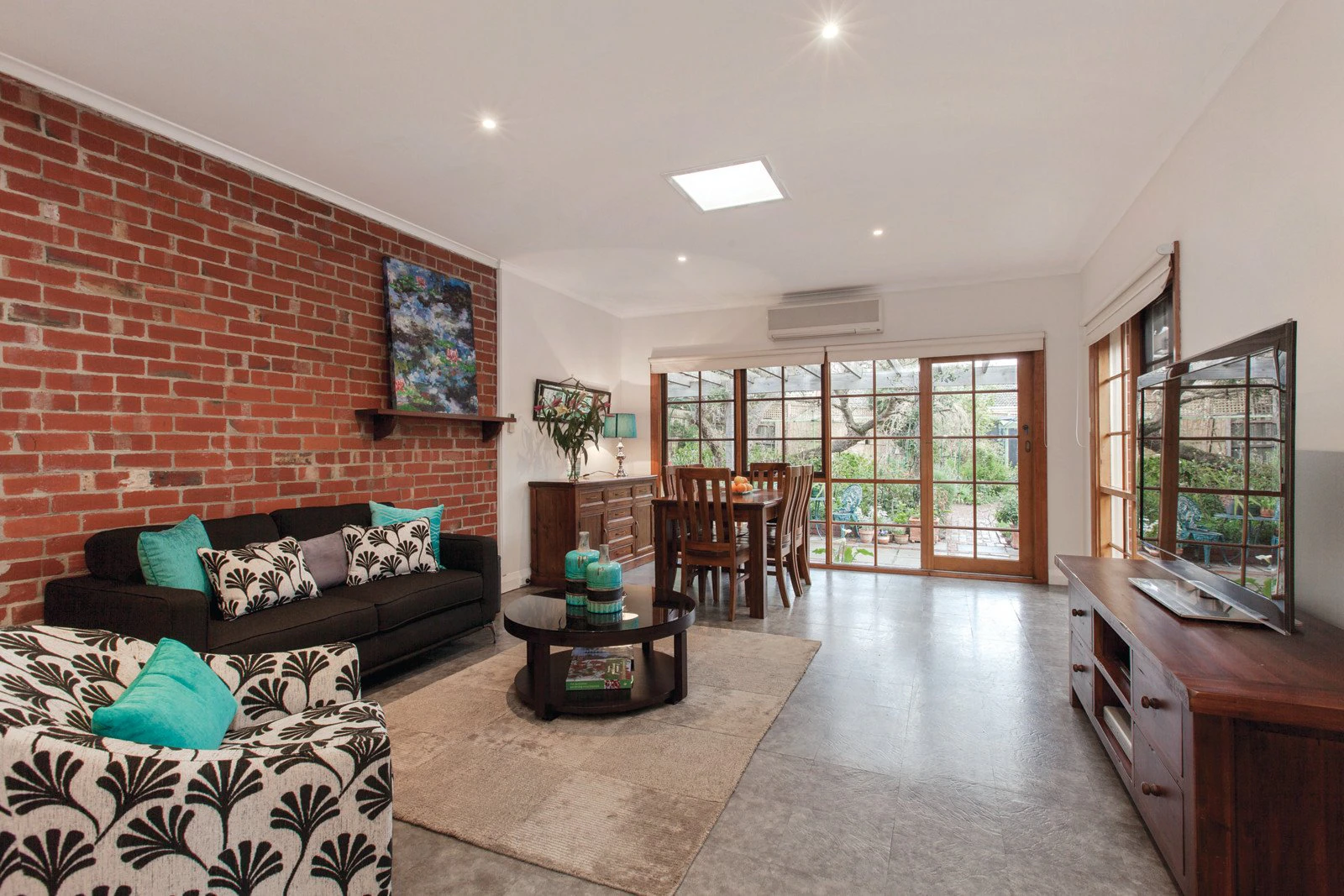 12 Argyle Road, Kew, VIC