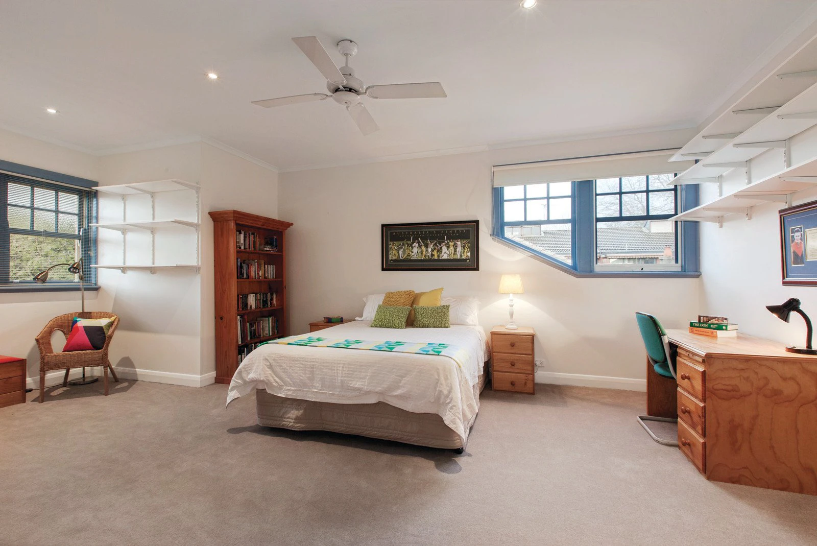 12 Argyle Road, Kew, VIC