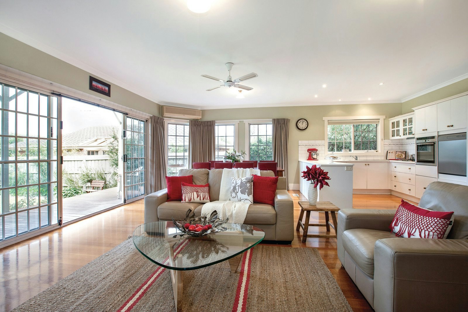 12 Trentham Street, Sandringham, VIC