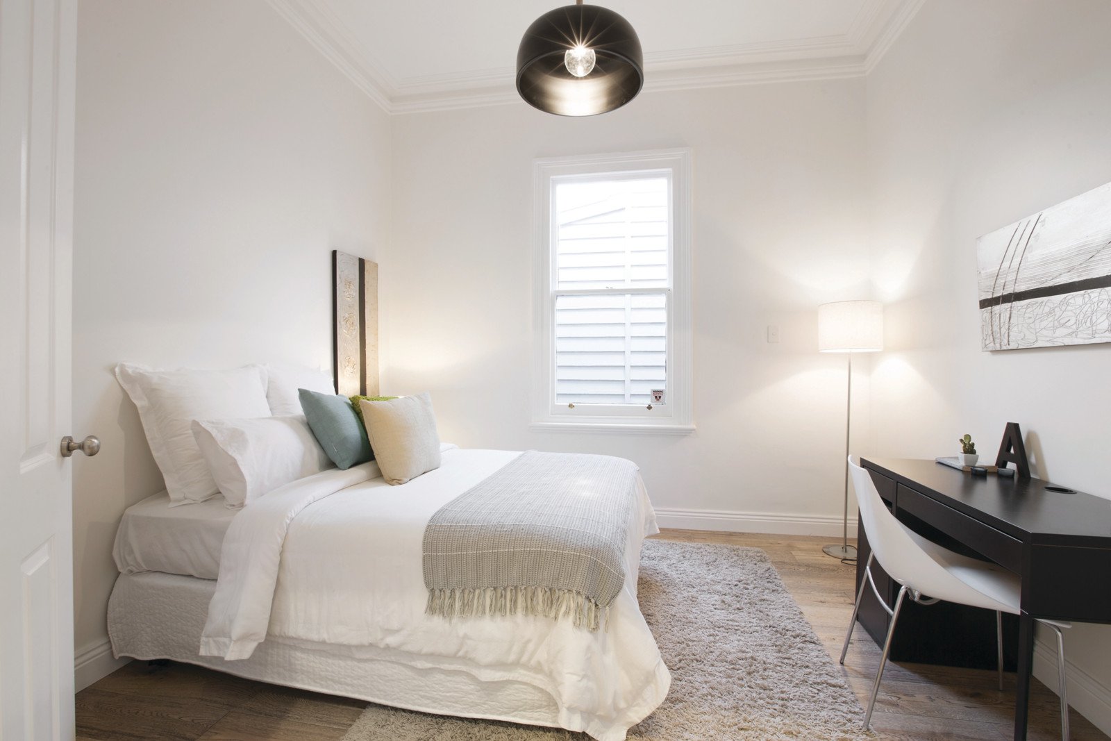 43 Roseberry Street, Hawthorn East - Thumbnail 6