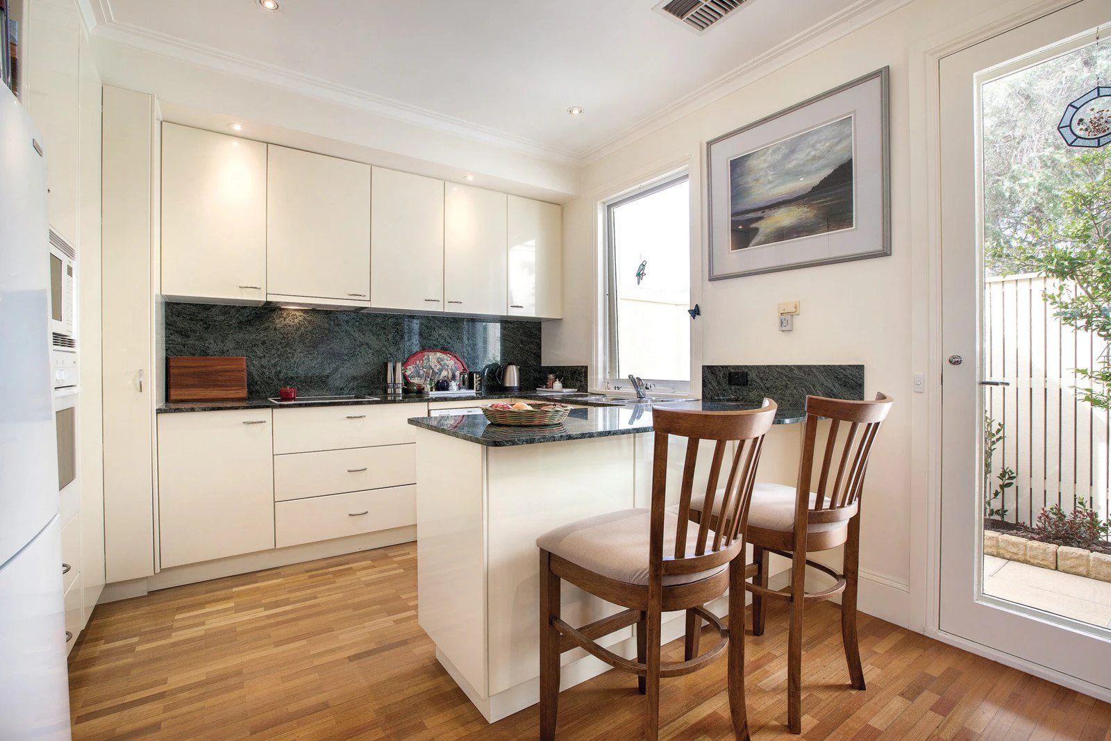 114B Bay Street, Brighton, VIC