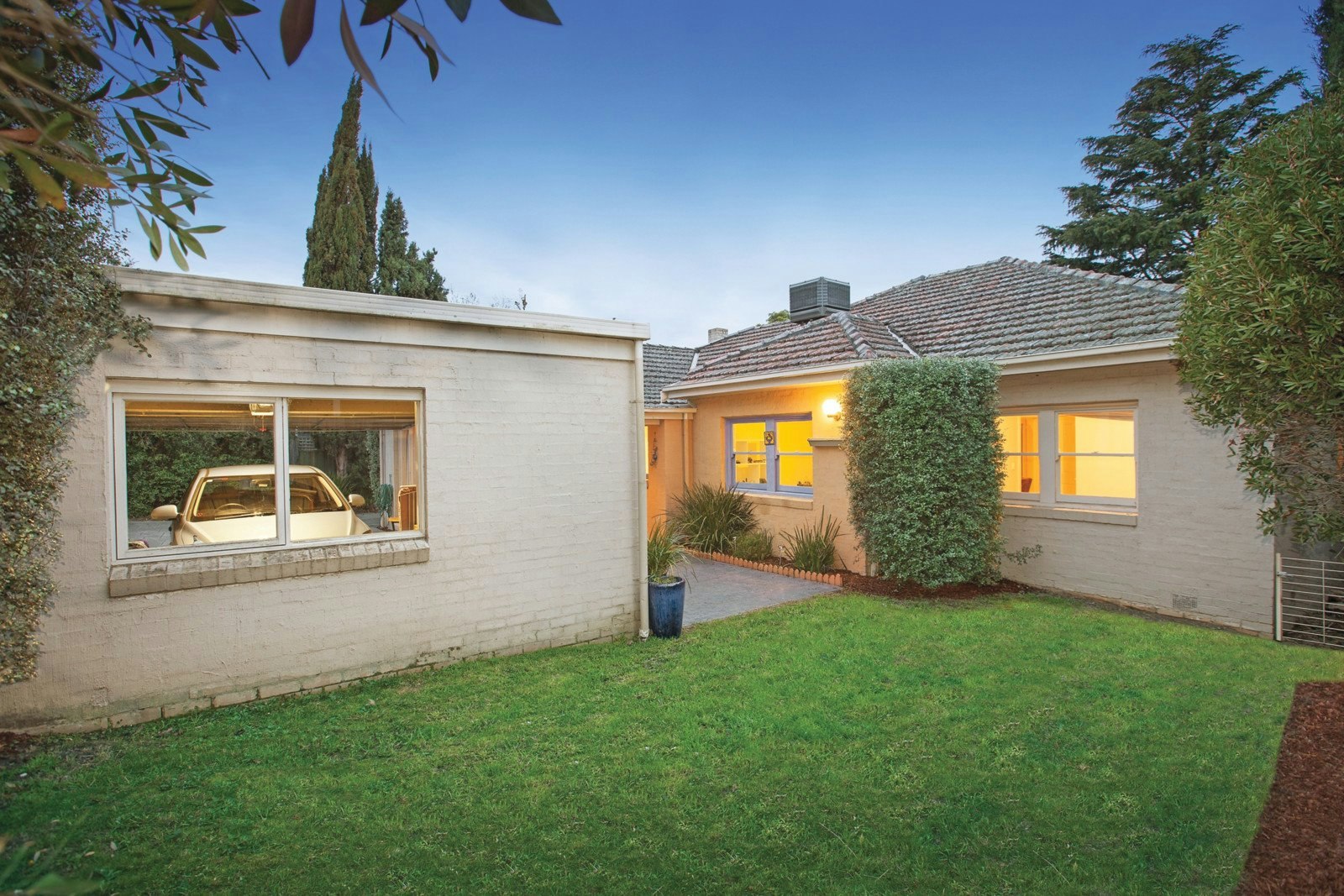 1/70 Relowe Crescent, Mont Albert North, VIC