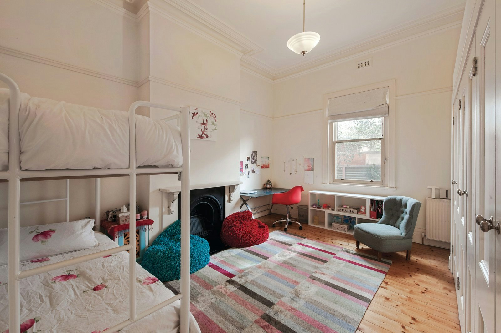 61 Armstrong Street, Middle Park, VIC