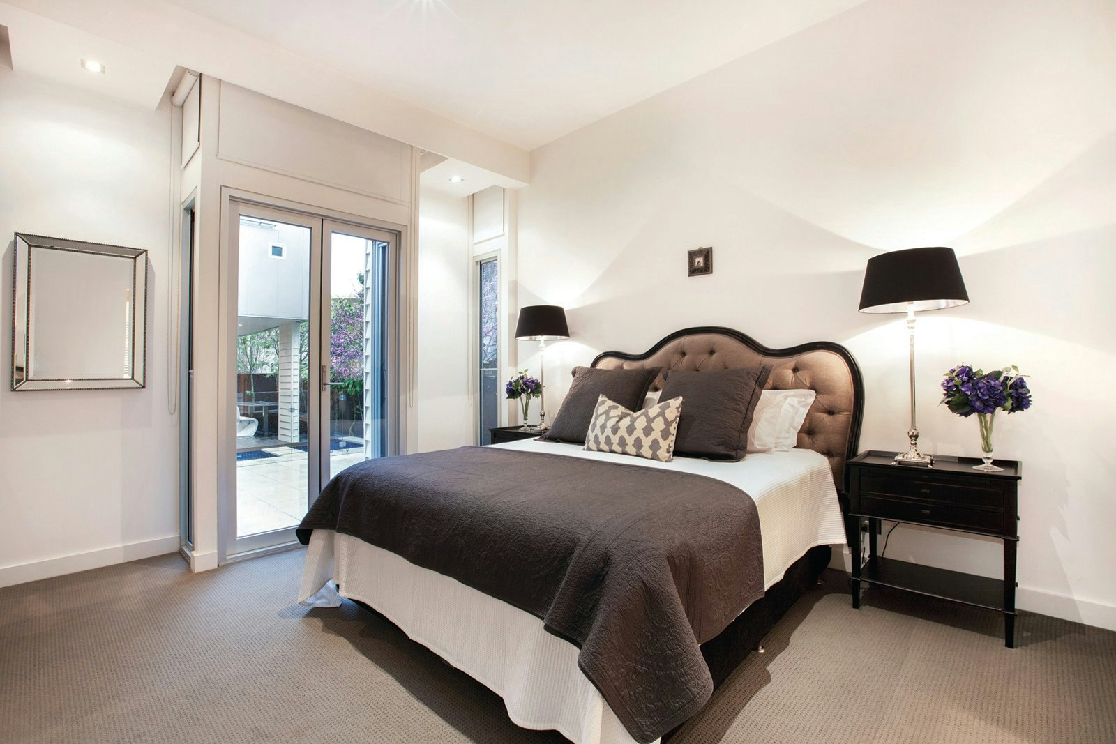 11 Maxwell Street, Kew, VIC