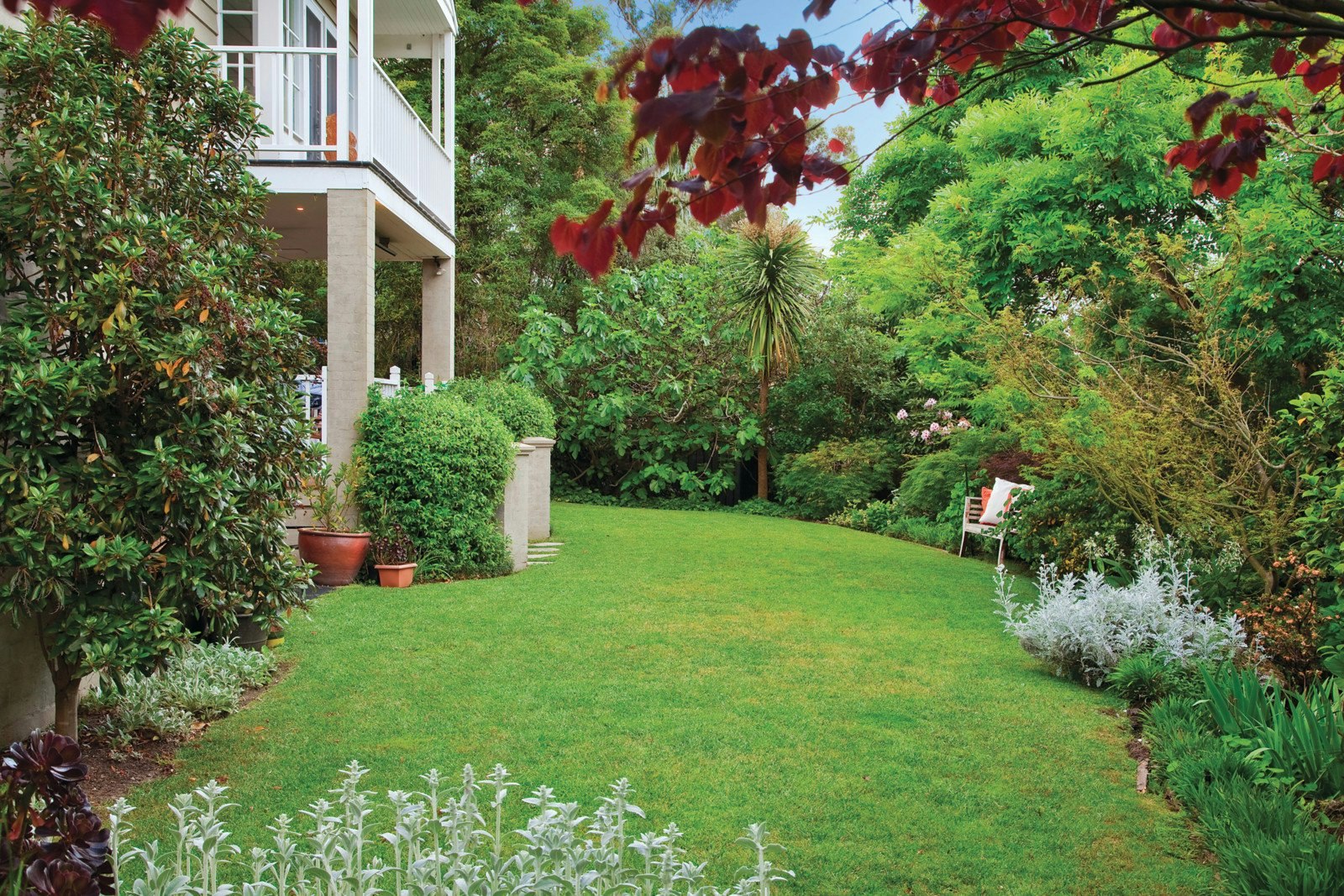 15 Dunlop Avenue, Kew, VIC