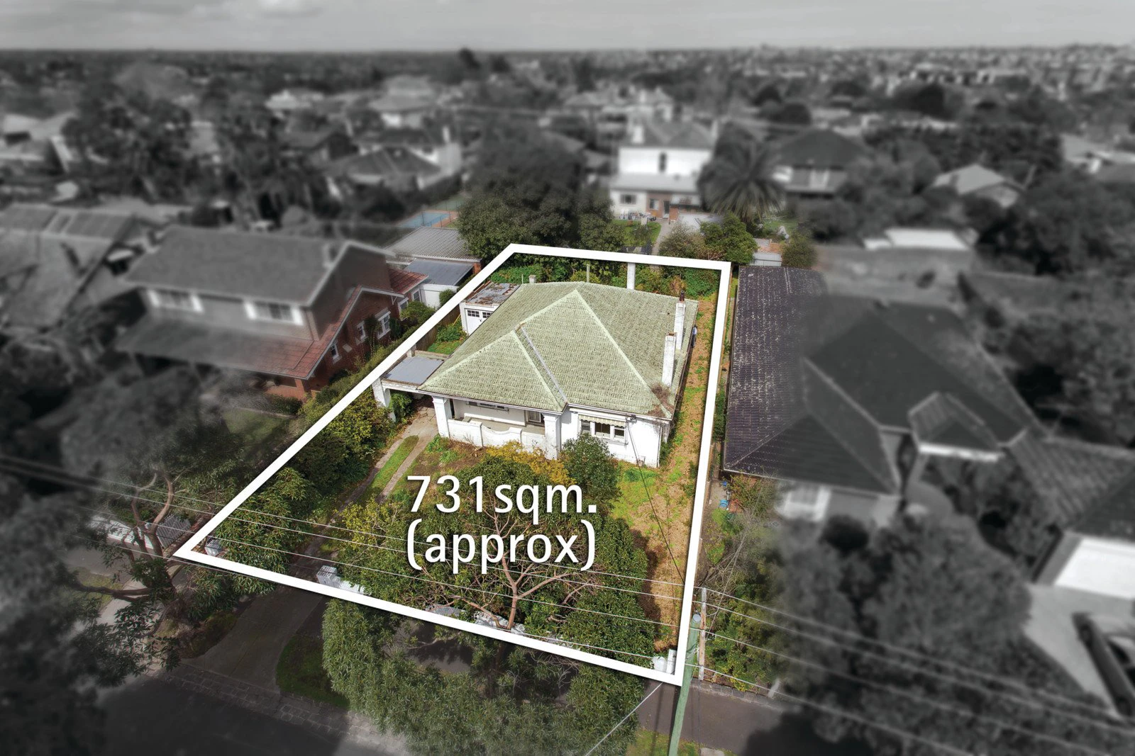 14 Tourello Avenue, Hawthorn East, VIC
