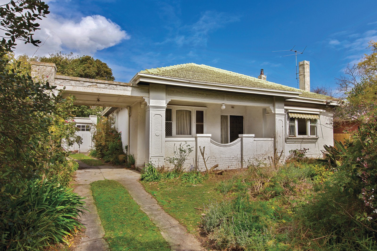 14 Tourello Avenue, Hawthorn East - Thumbnail 2