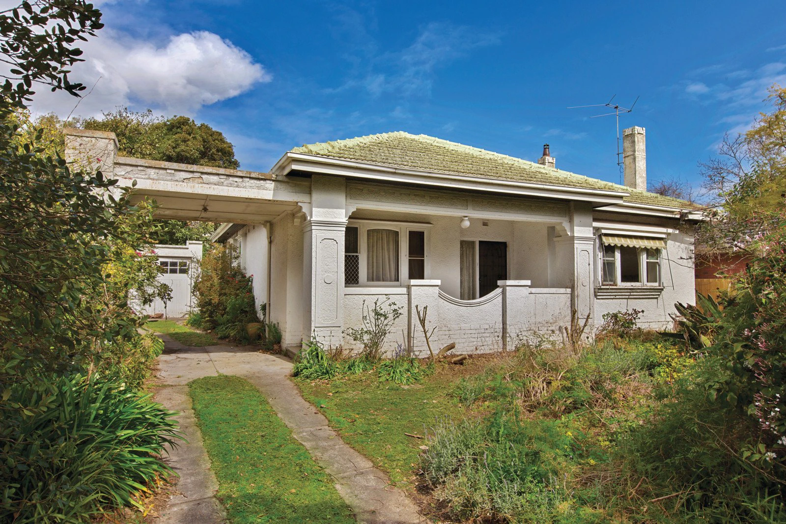14 Tourello Avenue, Hawthorn East, VIC